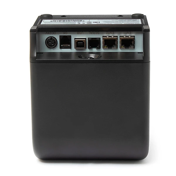 Фискальный регистратор POScenter PC2328