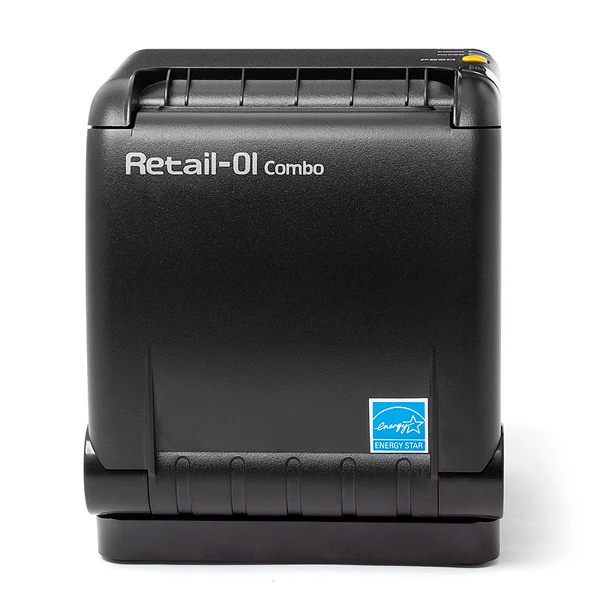 Фискальный регистратор POScenter PC2328