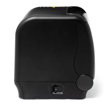 Фискальный регистратор POScenter PC2328 - фото 3