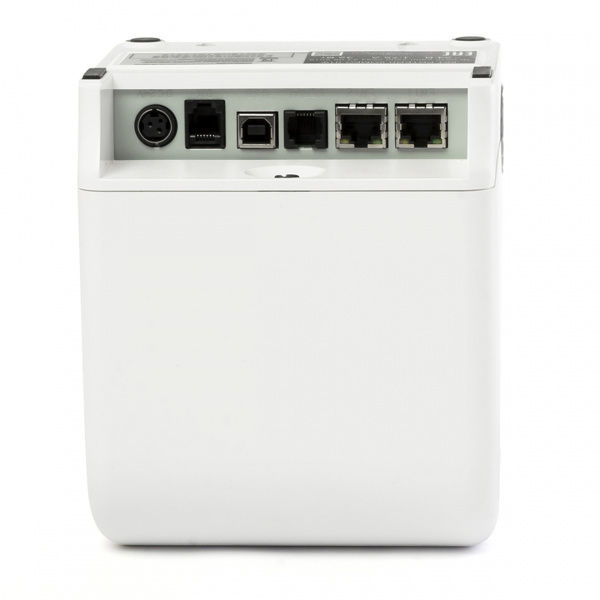 Фискальный регистратор POScenter PC2329