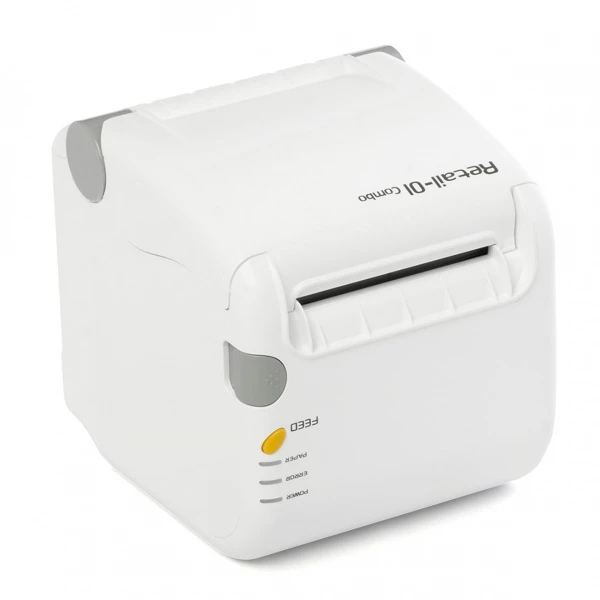 Фискальный регистратор POScenter PC2329