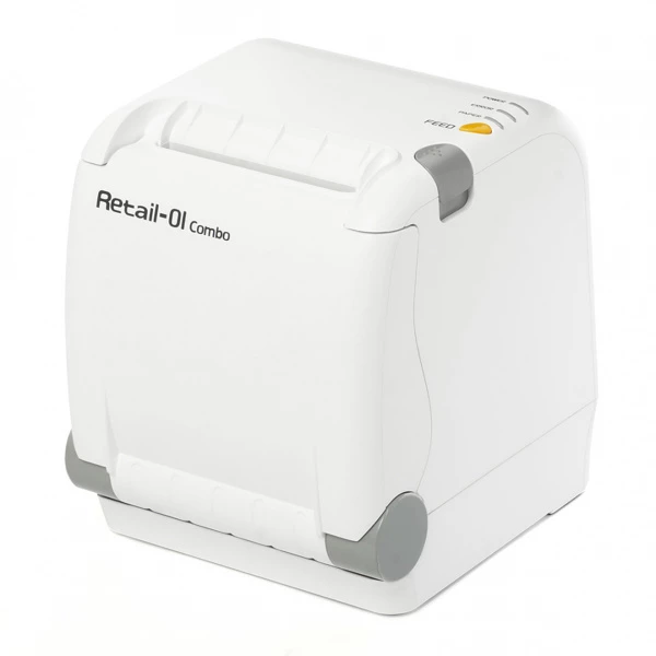 Фискальный регистратор POScenter PC2329