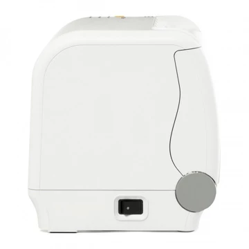 Фискальный регистратор POScenter PC2329 - фото 3