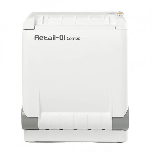 Фискальный регистратор POScenter PC2329