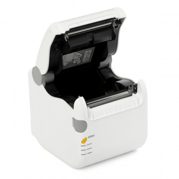 Фискальный регистратор POScenter PC2329 - фото 5