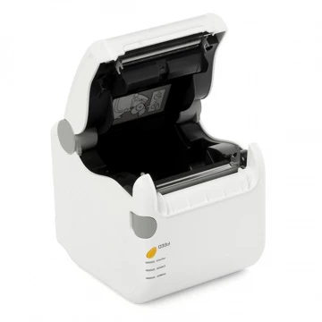 Фискальный регистратор POScenter PC2329 - фото 5