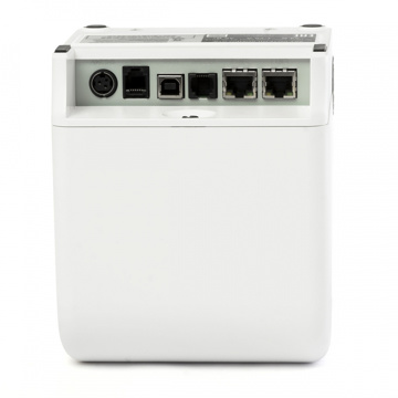 Фискальный регистратор POScenter PC2157 - фото 1