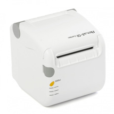 Фискальный регистратор POScenter PC2157