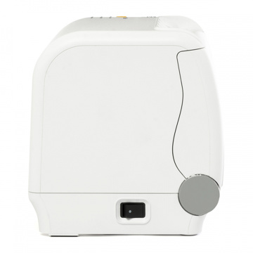 Фискальный регистратор POScenter PC2157 - фото 3