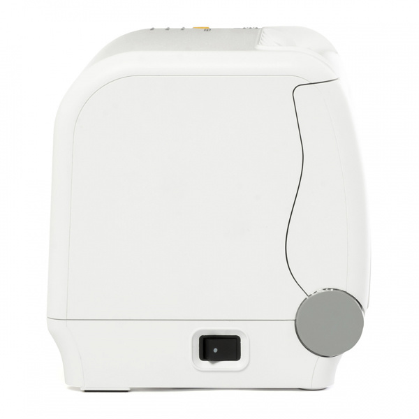 Фискальный регистратор POScenter PC2157