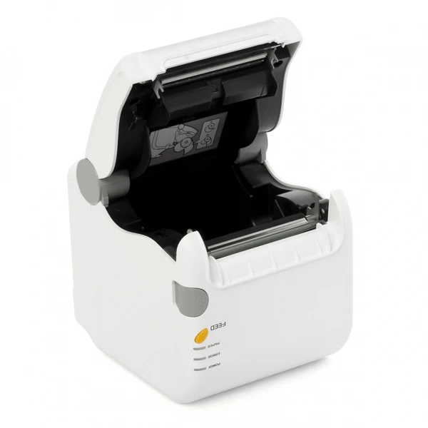 Фискальный регистратор POScenter PC2157