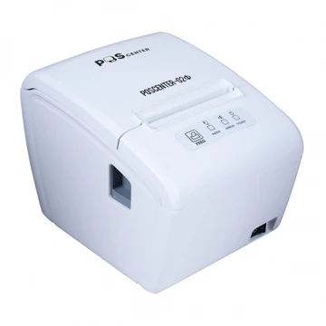 Фискальный регистратор POScenter PC3974 - фото 1