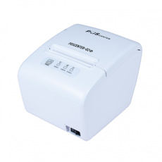 Фискальный регистратор POScenter PC3974