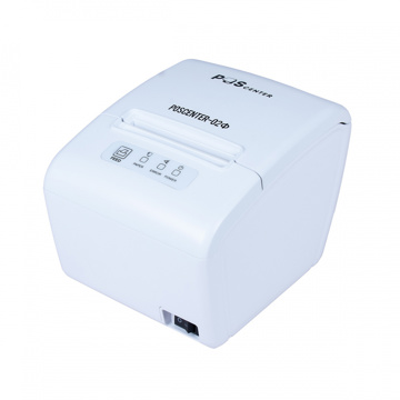 Фискальный регистратор POScenter PC3974 - фото