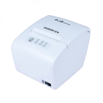 Фискальный регистратор POScenter PC3974 - фото