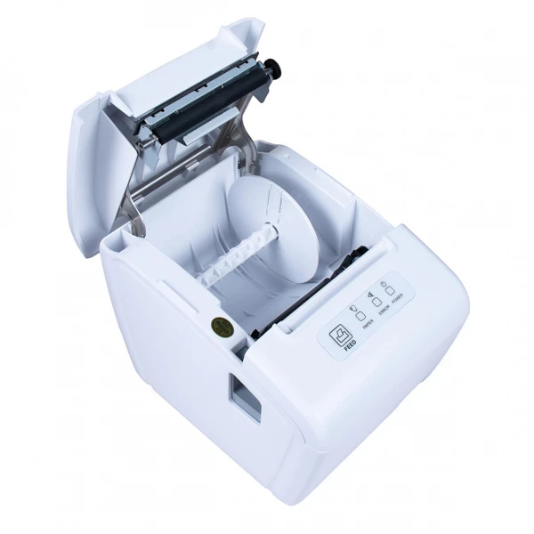 Фискальный регистратор POScenter PC3974