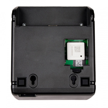 Фискальный регистратор POScenter PC3973 - фото 4