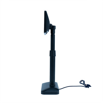 Дисплей покупателя POScenter PC8041 - фото 2