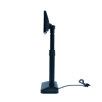 Дисплей покупателя POScenter PC8041 - фото 2