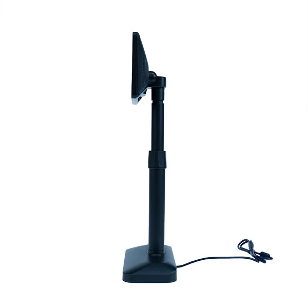 Дисплей покупателя POScenter PC8041