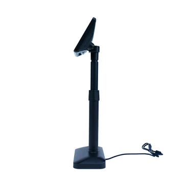 Дисплей покупателя POScenter PC8041 - фото 6