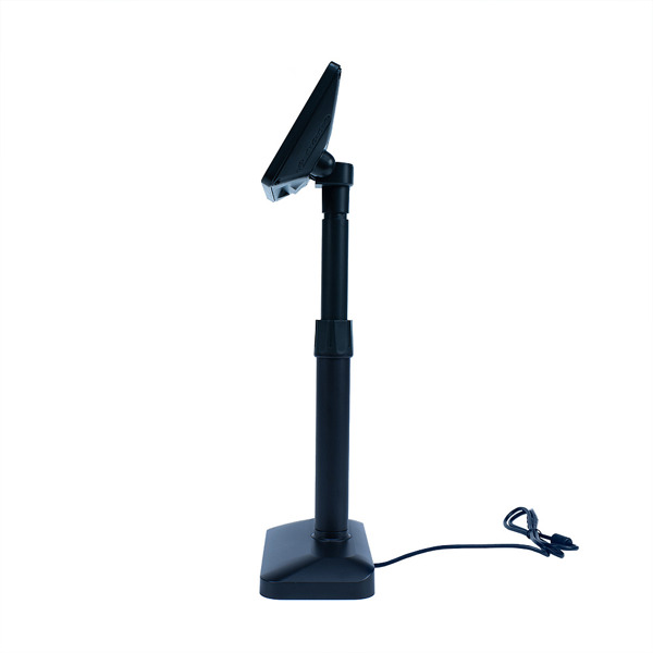 Дисплей покупателя POScenter PC8041