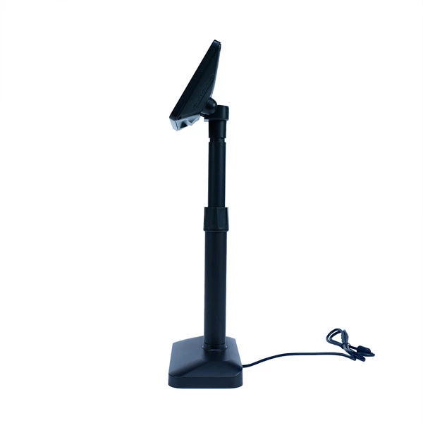 Дисплей покупателя POScenter PC8041