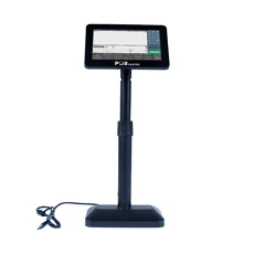 Дисплей покупателя POScenter PC8041