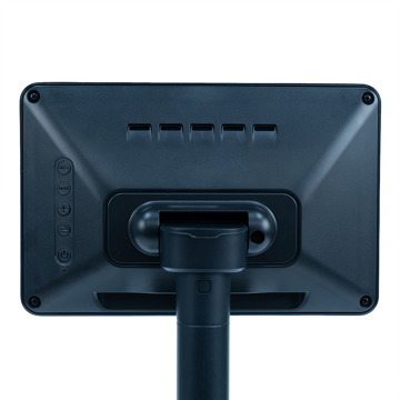 Дисплей покупателя POScenter PC8041 - фото 3