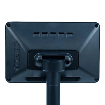 Дисплей покупателя POScenter PC8041 - фото 3