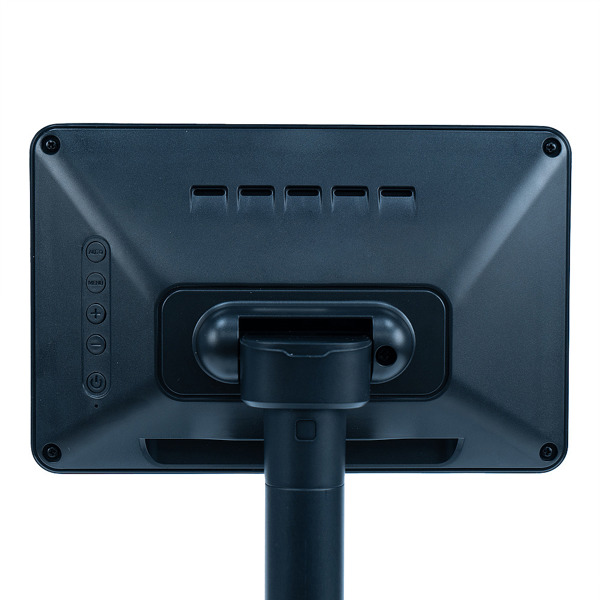 Дисплей покупателя POScenter PC8041