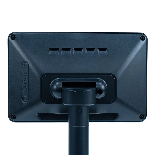 Дисплей покупателя POScenter PC8041