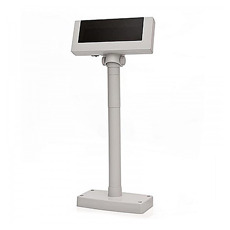 Дисплей покупателя VFD 2*20 для сенсорного моноблока POSCenter POS101 PC4540