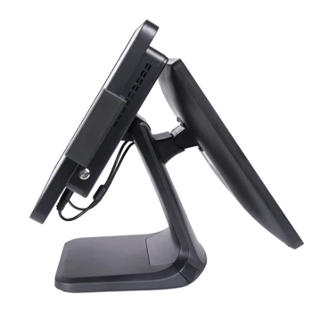 Монитор покупателя 15&quot; с установочным комплектом для POSCenter POS101-J6412/N100/J3455 PC4983 - фото 1