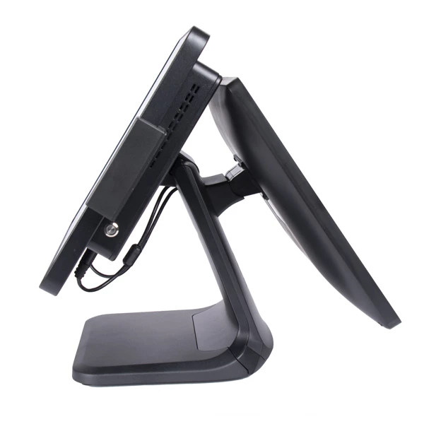 Монитор покупателя 15&quot; с установочным комплектом для POSCenter POS101-J6412/N100/J3455 PC4983