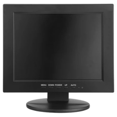 Монитор POSCenter 8" TFT LED PC125843