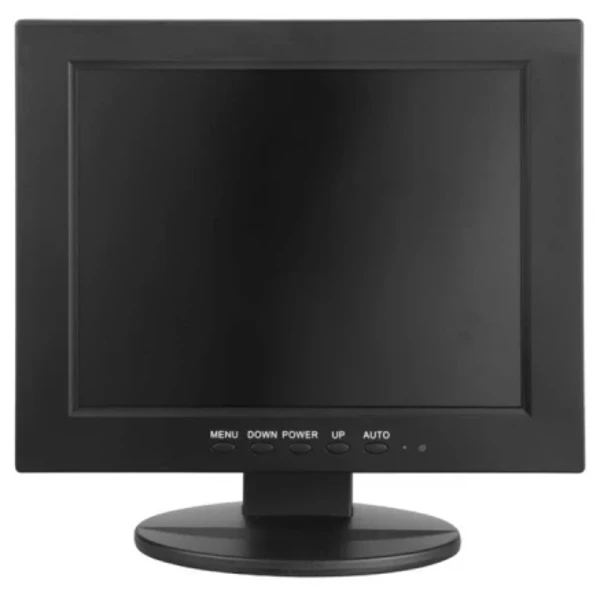 Монитор POSCenter 8&quot; TFT LED PC125843