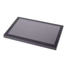 Сенсорный монитор POSCenter TM-10.1" PC2388