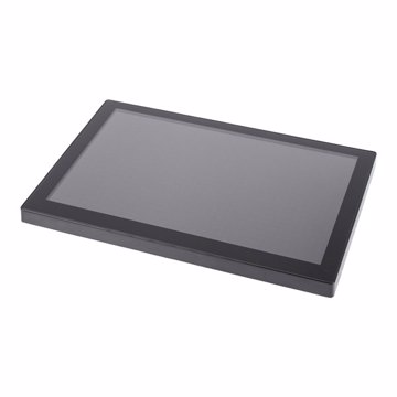 Сенсорный монитор POSCenter TM-10.1" PC2388 - фото