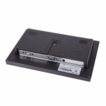 Сенсорный монитор POSCenter TM-10.1" PC2388 - фото 1