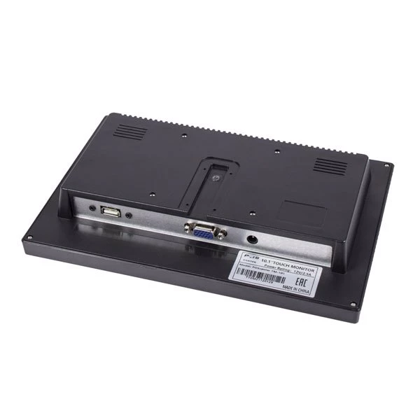 Сенсорный монитор POSCenter TM-10.1&quot; PC2388