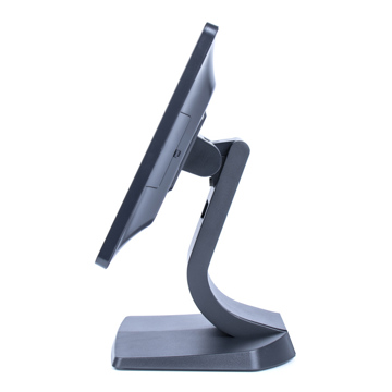 Монитор кассира POScenter PC5156 - фото 2