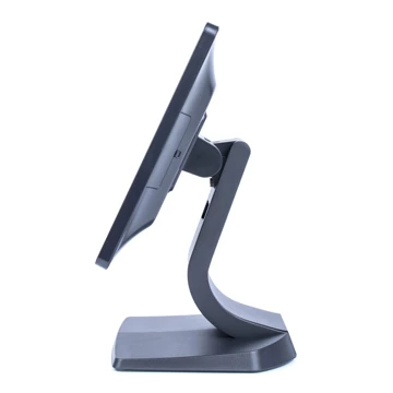 Монитор кассира POScenter PC5156 - фото 2