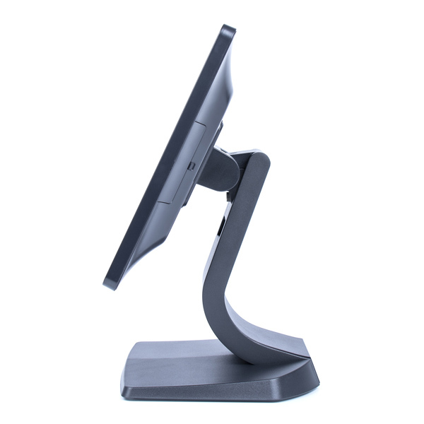 Монитор кассира POScenter PC5156