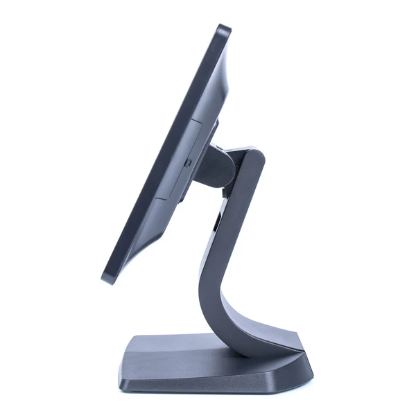 Монитор кассира POScenter PC5156