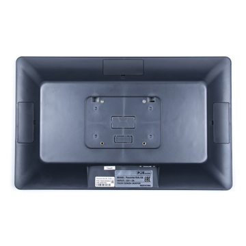 Монитор кассира POScenter PC5156 - фото 3