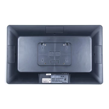 Монитор кассира POScenter PC5156 - фото 3