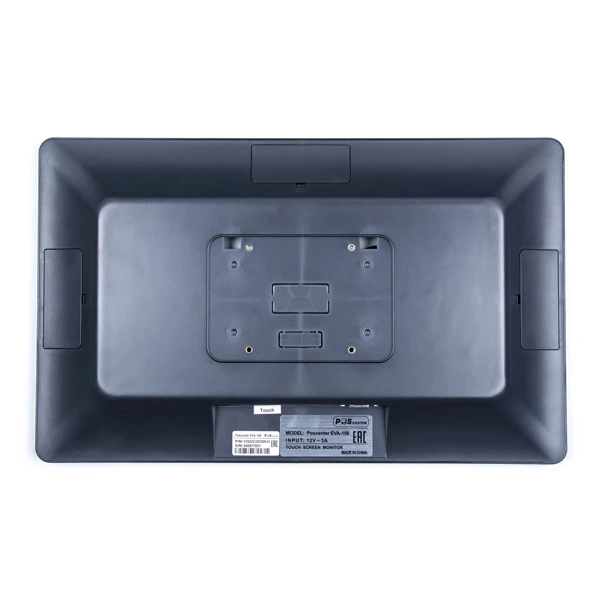 Монитор кассира POScenter PC5156