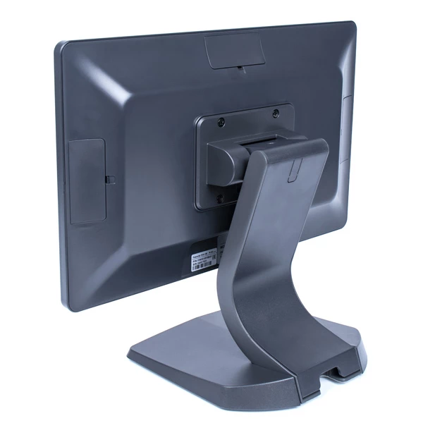 Монитор кассира POScenter PC5156