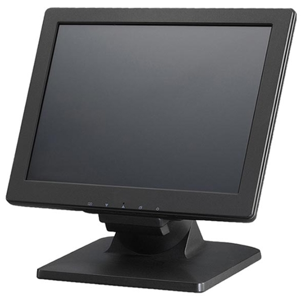 Монитор POSCenter 8,4" OT84NС PC106154